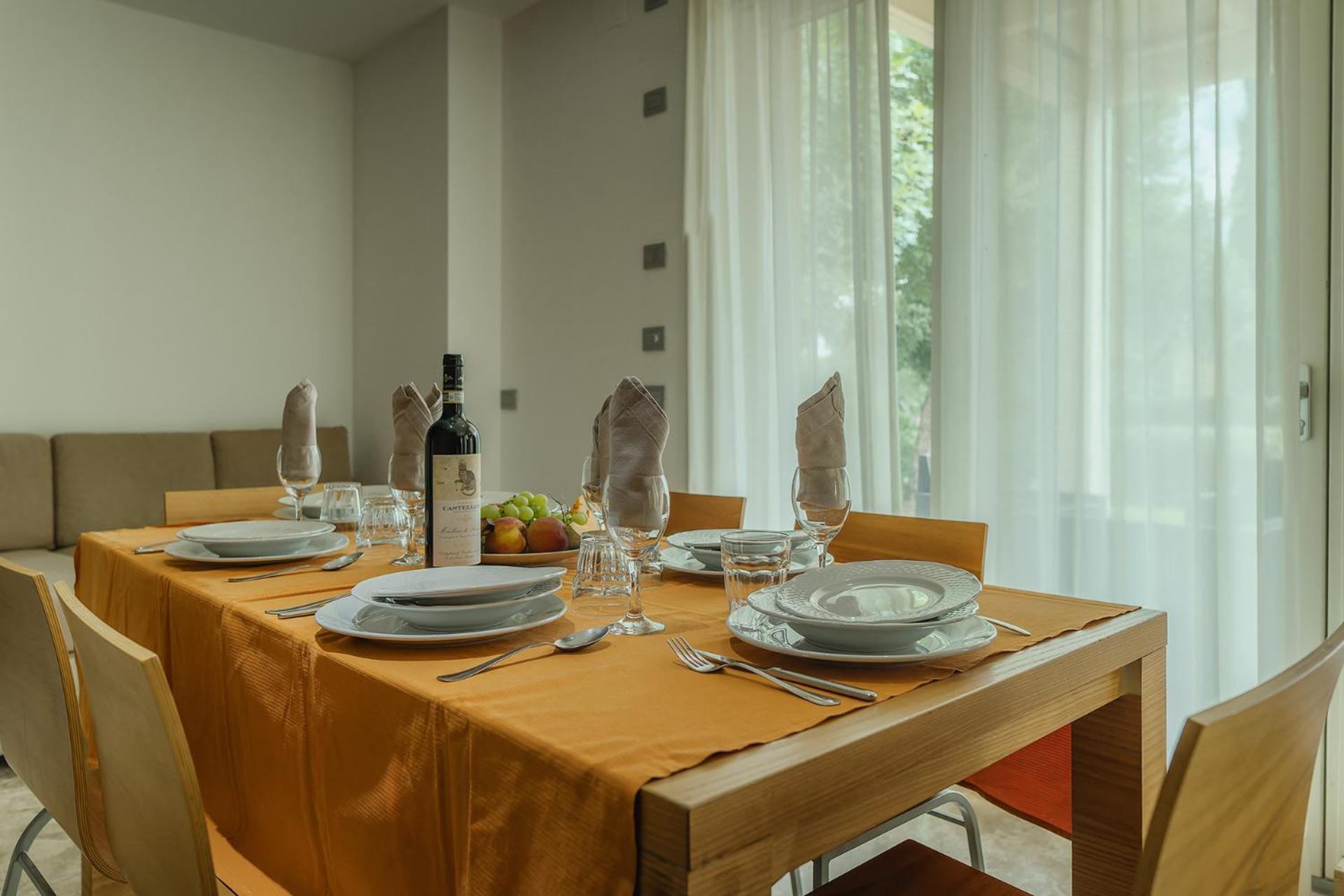 Toscana Biovillage - Private Cottage Cecina  Bagian luar foto