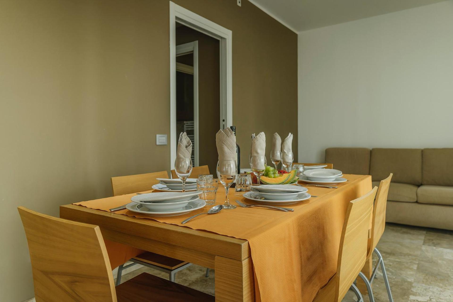 Toscana Biovillage - Private Cottage Cecina  Bagian luar foto