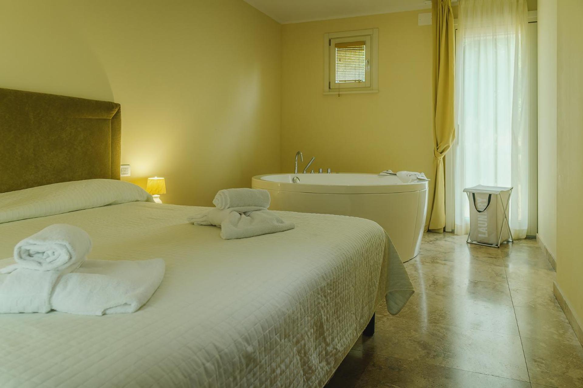 Toscana Biovillage - Private Cottage Cecina  Bagian luar foto