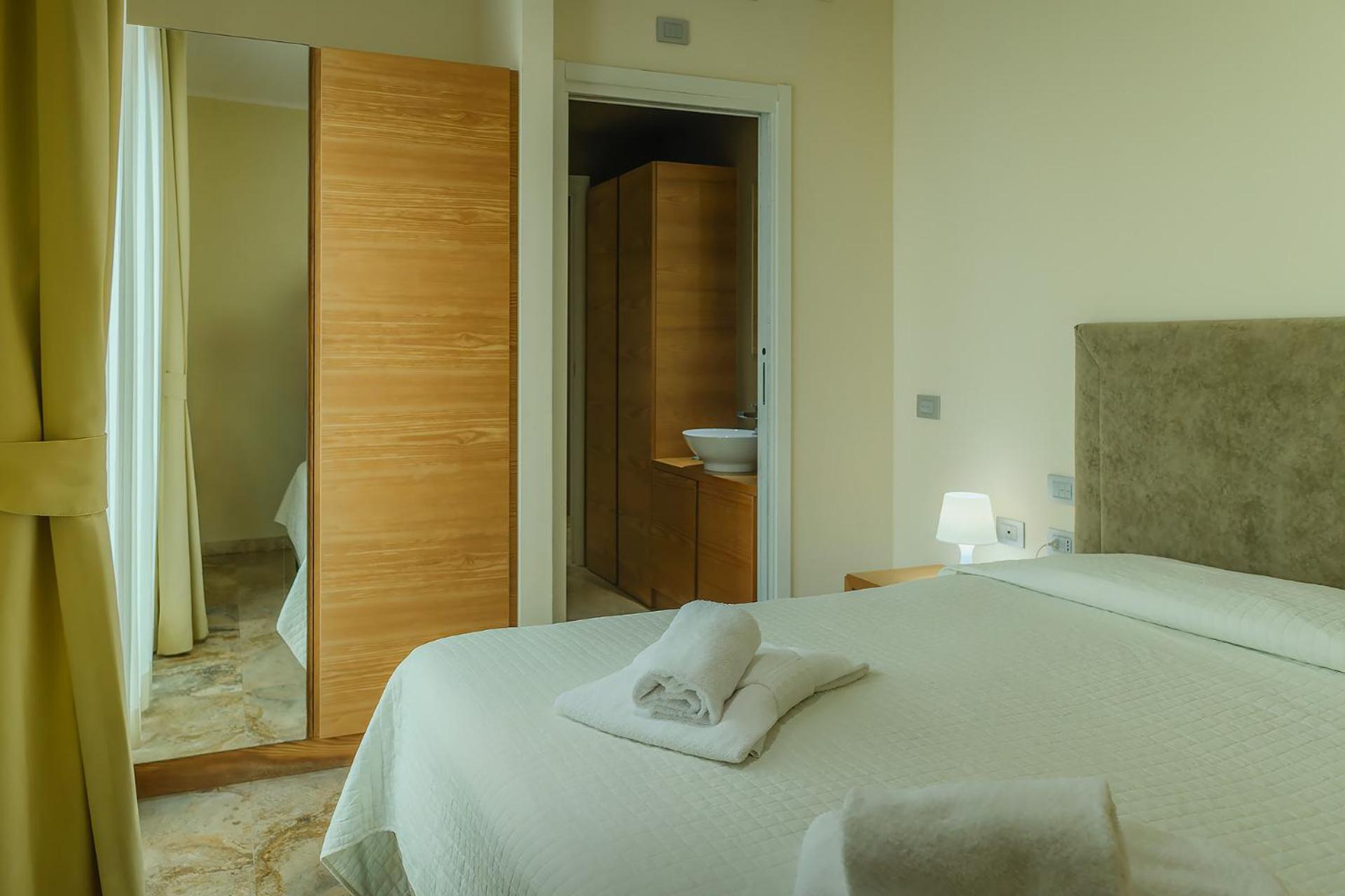 Toscana Biovillage - Private Cottage Cecina  Bagian luar foto