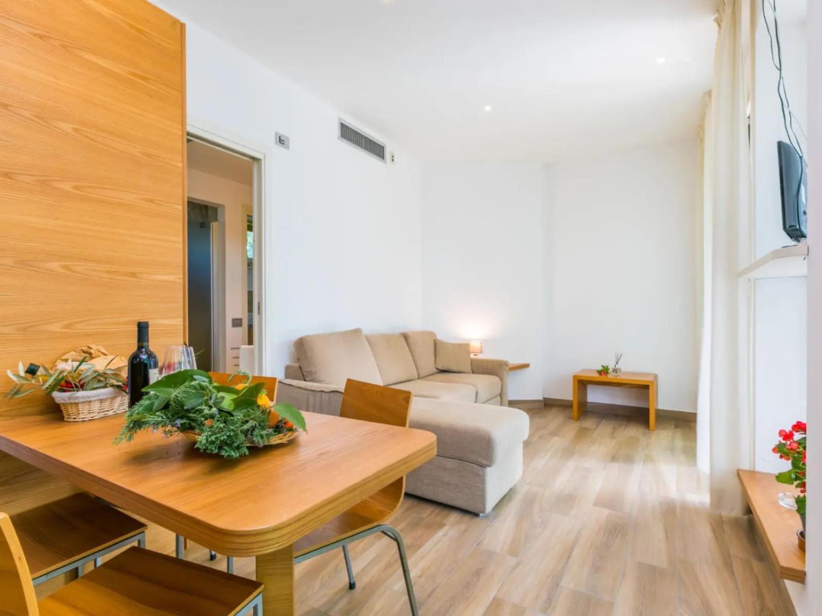 Toscana Biovillage - Private Cottage Cecina  Bagian luar foto
