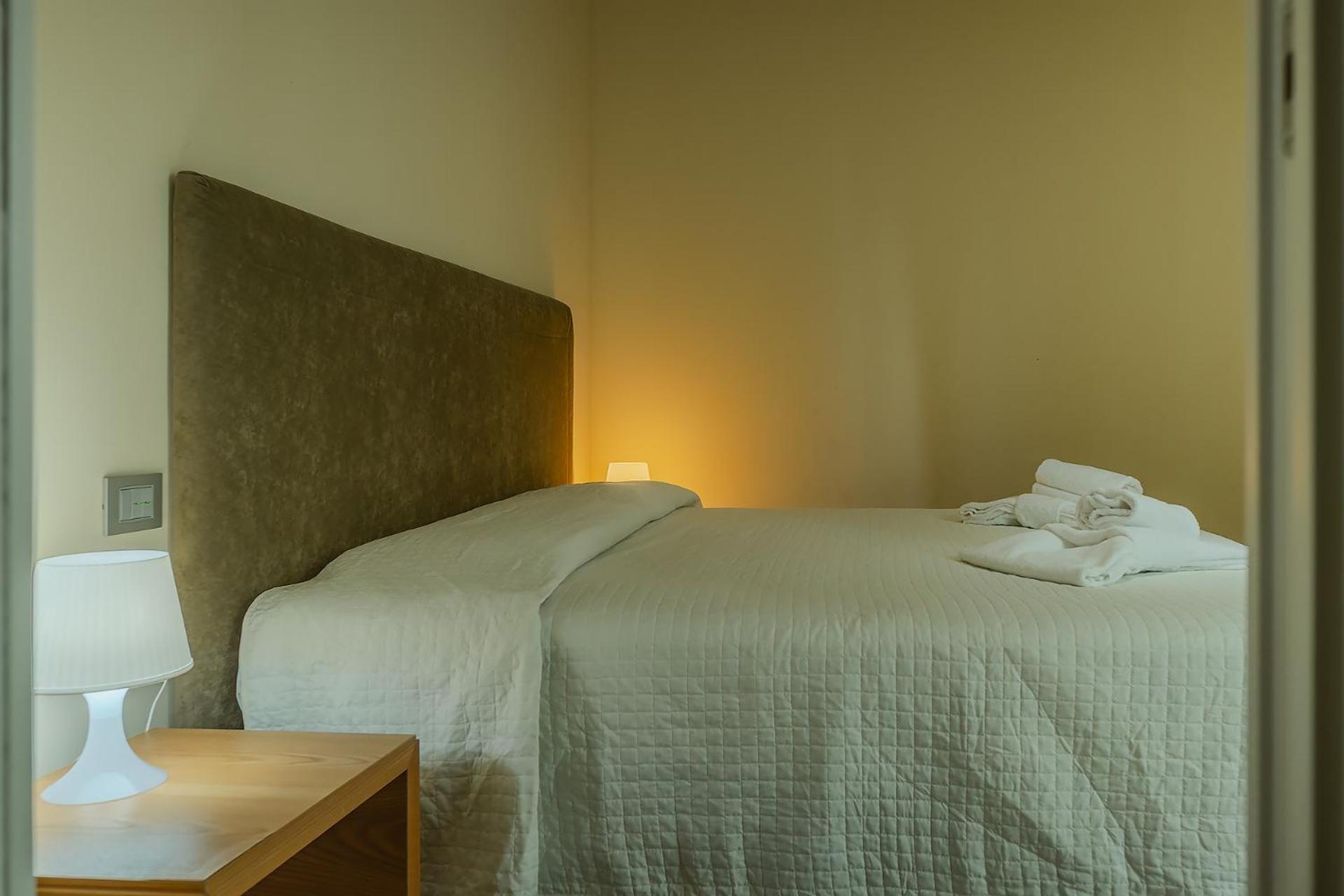 Toscana Biovillage - Private Cottage Cecina  Bagian luar foto