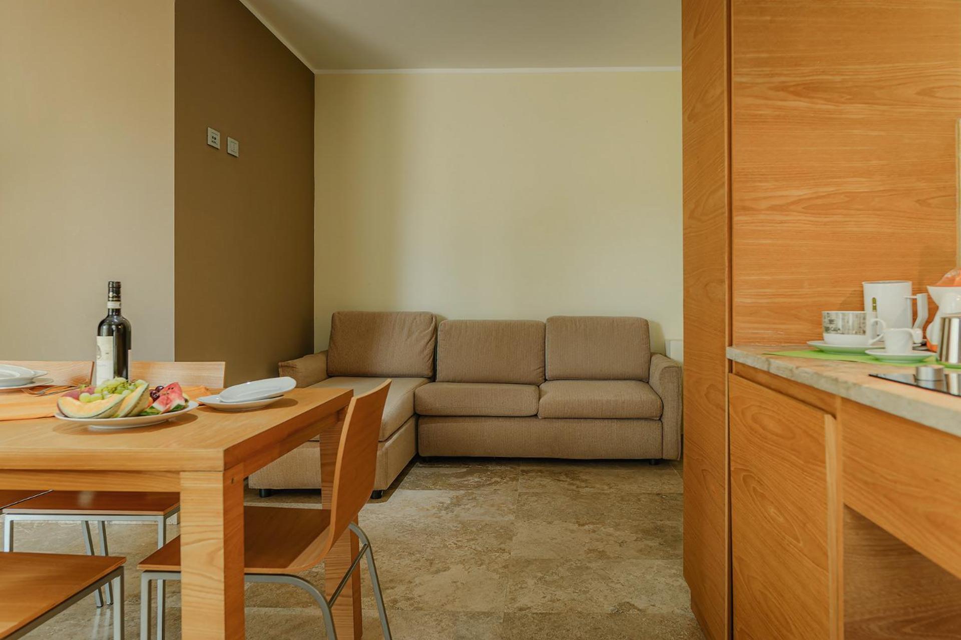 Toscana Biovillage - Private Cottage Cecina  Bagian luar foto