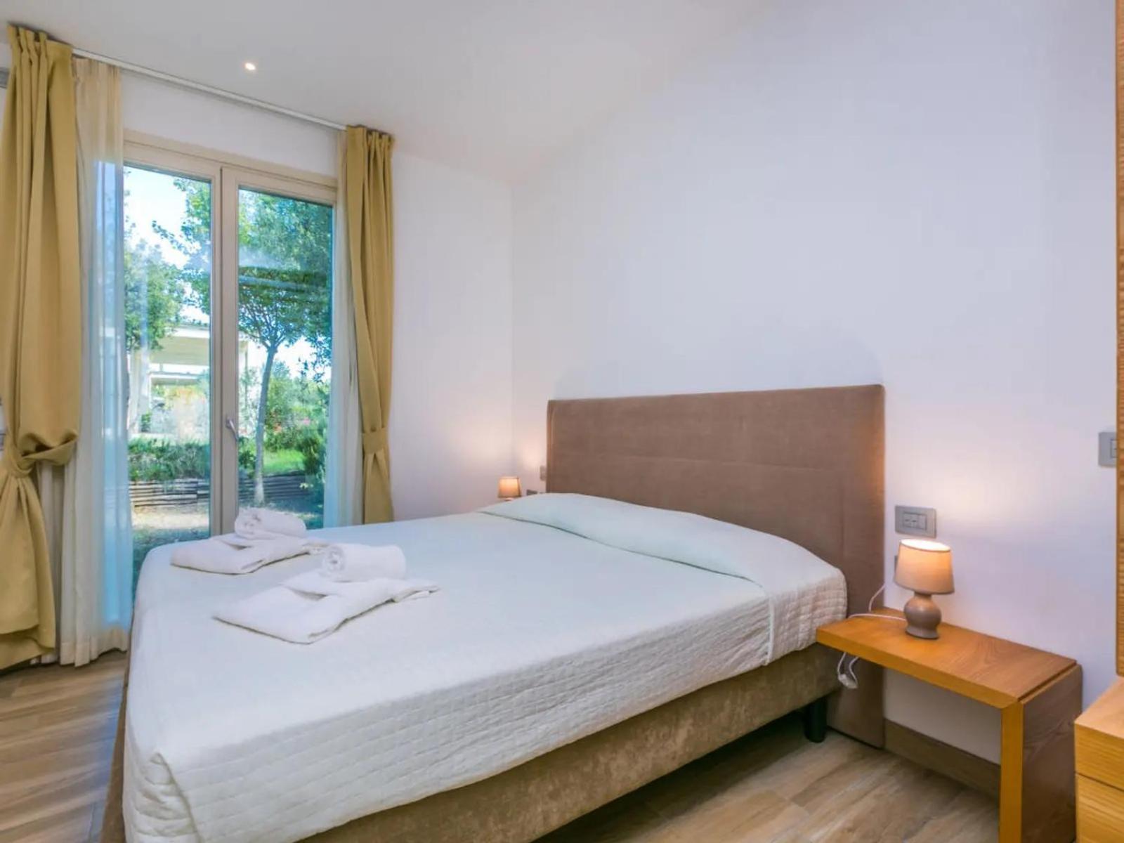 Toscana Biovillage - Private Cottage Cecina  Bagian luar foto