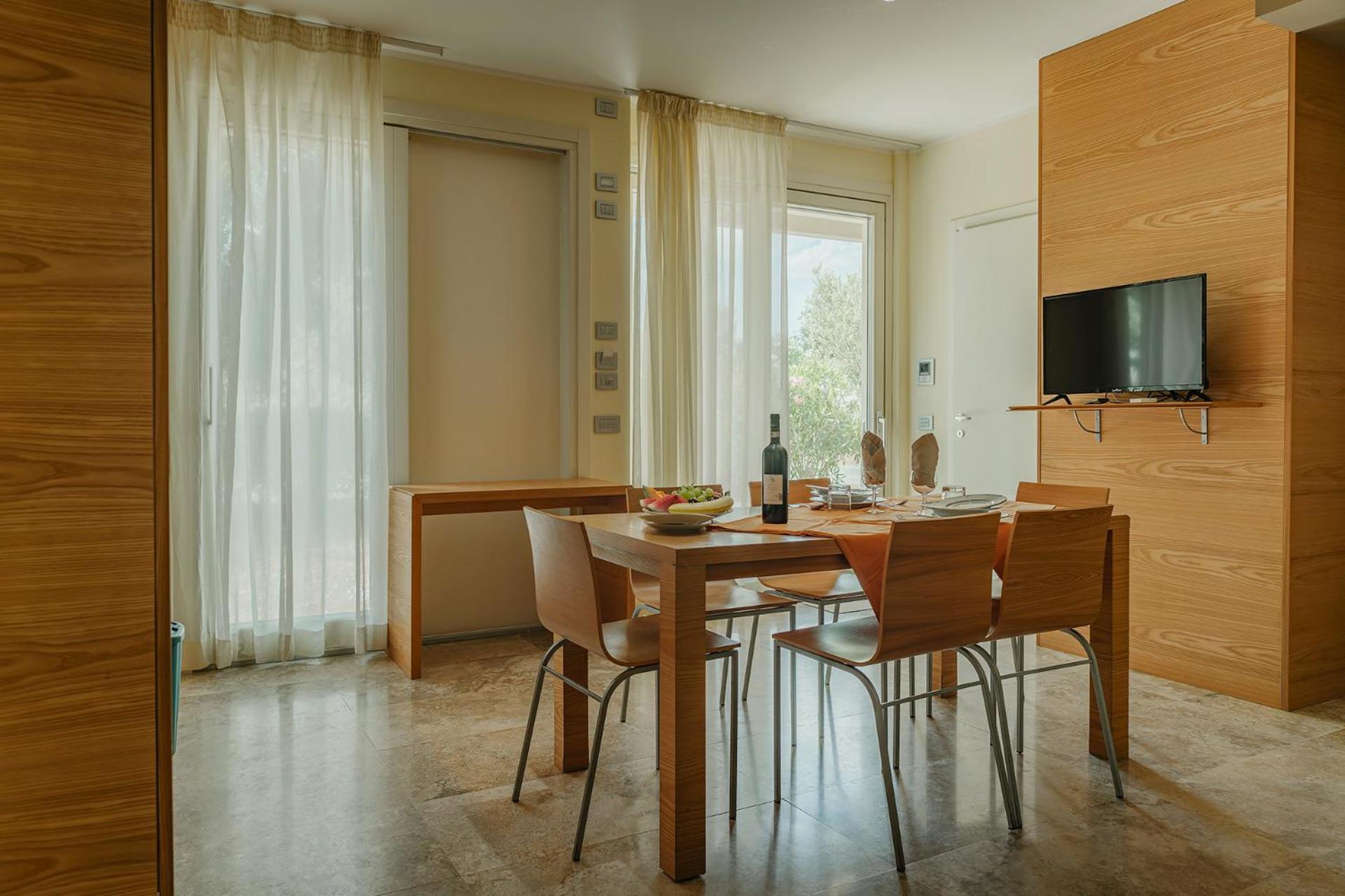 Toscana Biovillage - Private Cottage Cecina  Bagian luar foto
