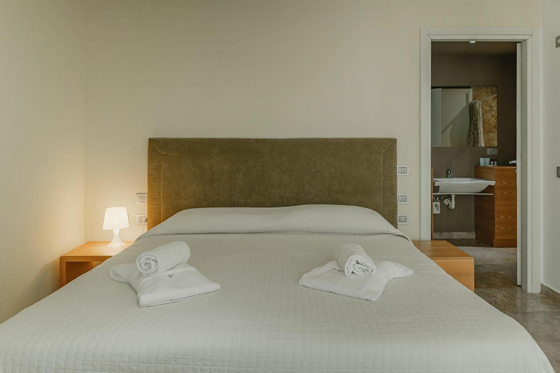Toscana Biovillage - Private Cottage Cecina  Bagian luar foto