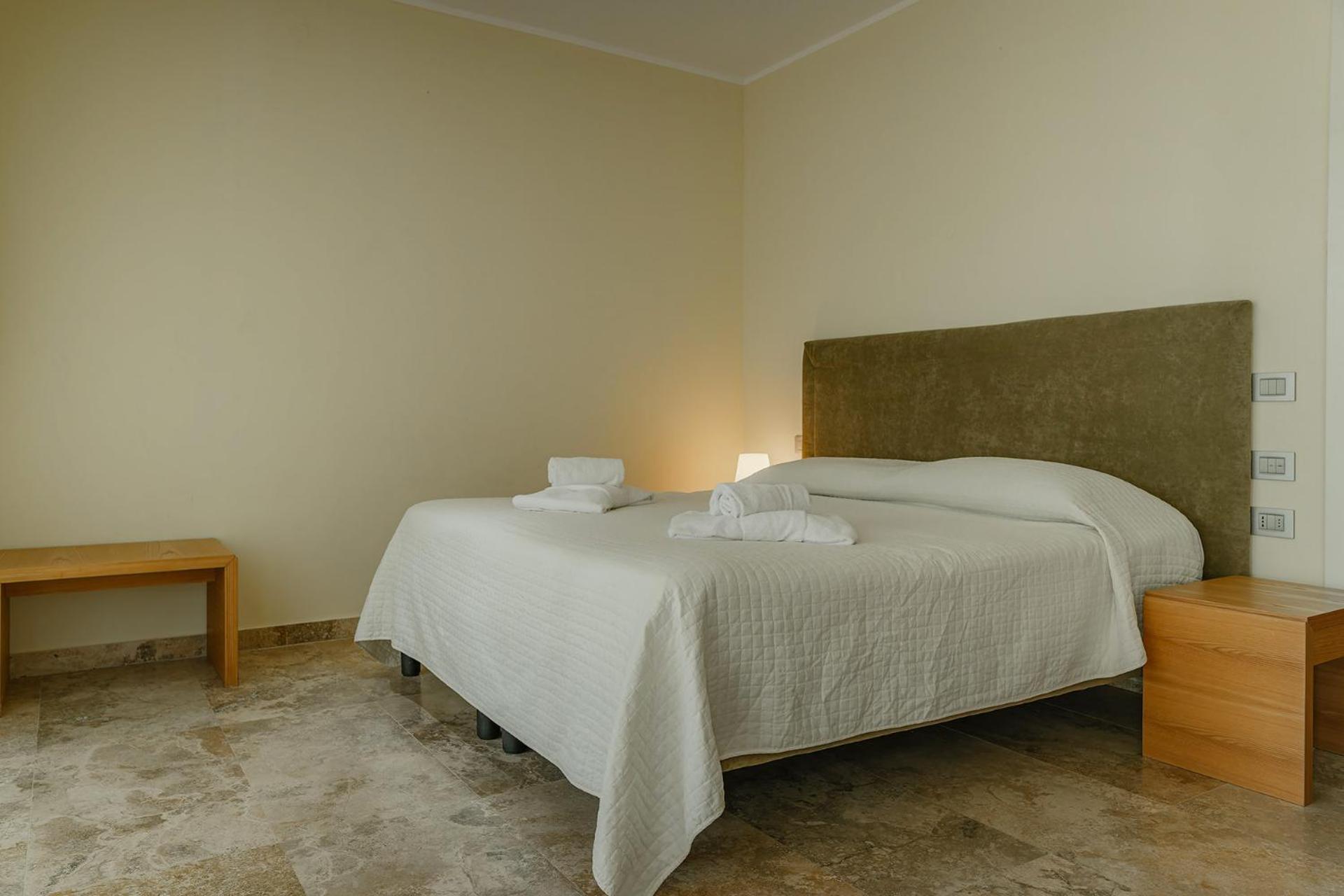 Toscana Biovillage - Private Cottage Cecina  Bagian luar foto
