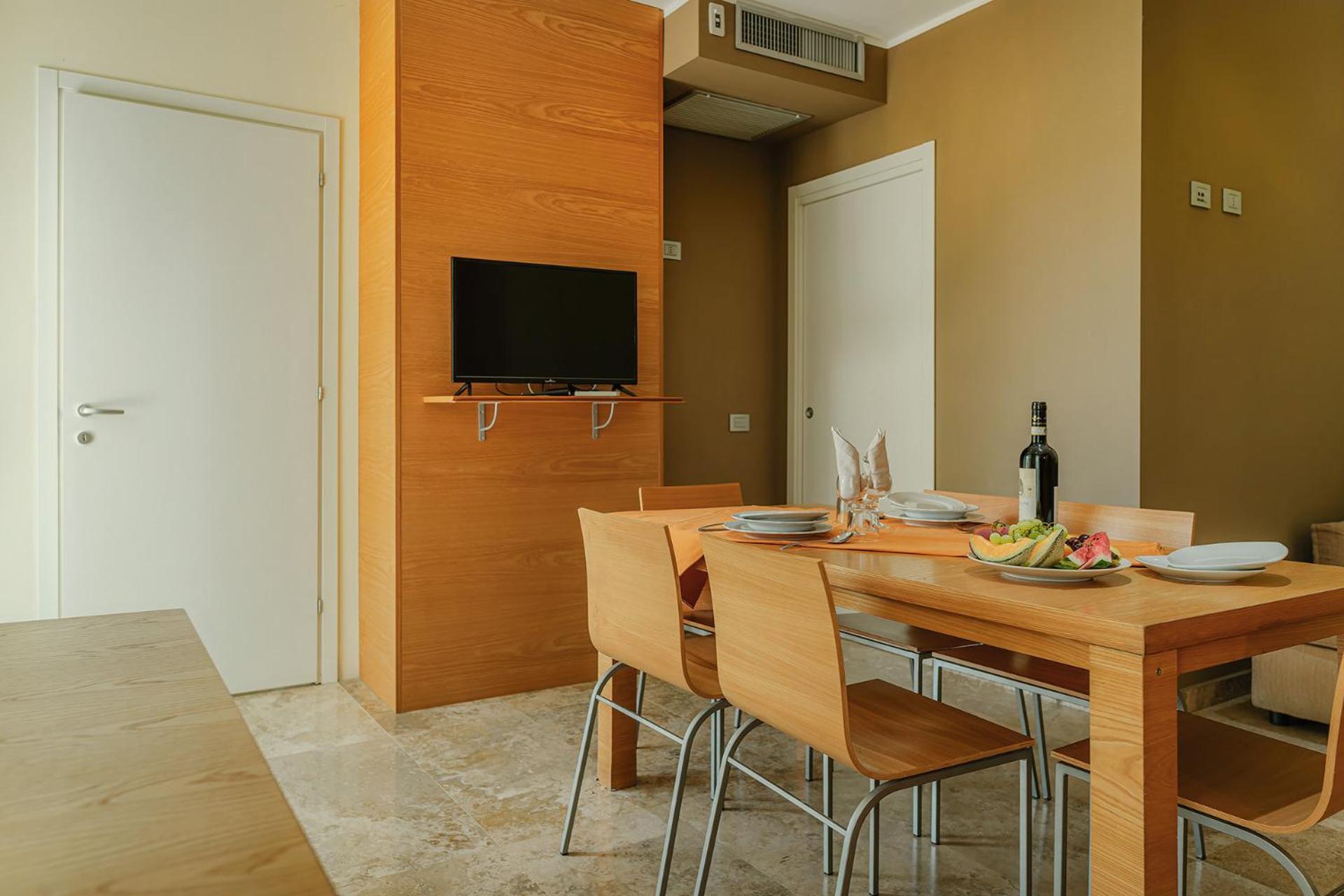Toscana Biovillage - Private Cottage Cecina  Bagian luar foto