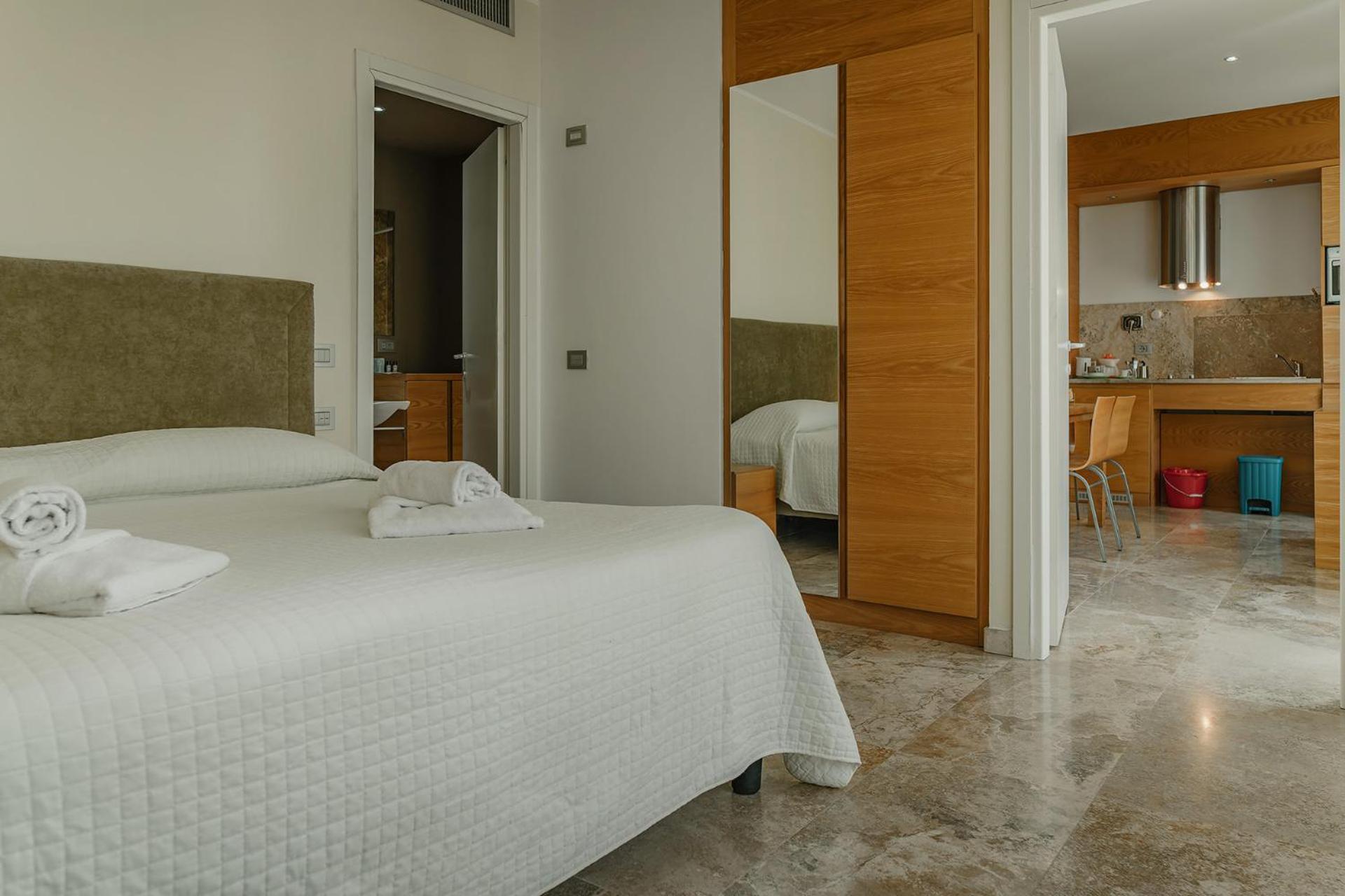 Toscana Biovillage - Private Cottage Cecina  Bagian luar foto
