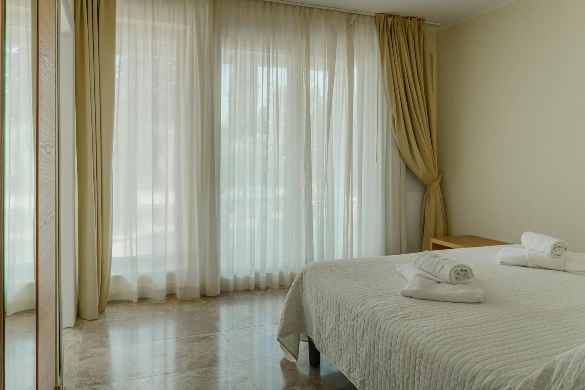 Toscana Biovillage - Private Cottage Cecina  Bagian luar foto
