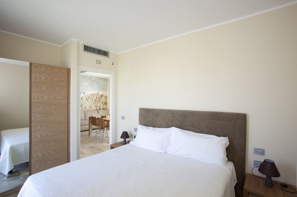 Toscana Biovillage - Private Cottage Cecina  Bagian luar foto