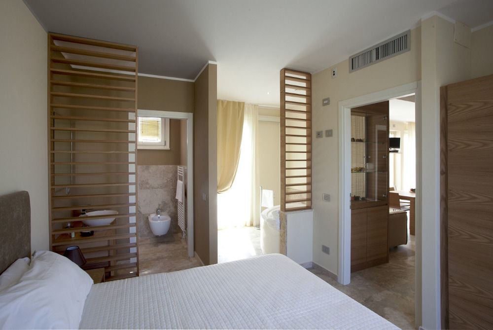 Toscana Biovillage - Private Cottage Cecina  Bagian luar foto