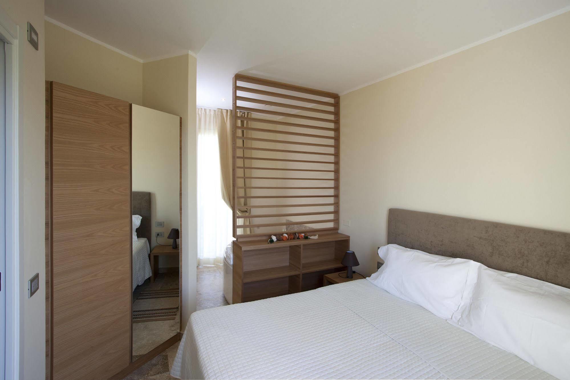 Toscana Biovillage - Private Cottage Cecina  Bagian luar foto
